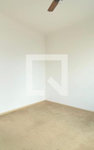 Apartamento à venda com 120m², 3 quartos e sem vaga Apartamento à venda com 120m², 3 quartos e sem vagaQuarto 2