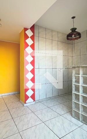 Apartamento à venda com 120m², 3 quartos e sem vaga Apartamento à venda com 120m², 3 quartos e sem vagaCozinha