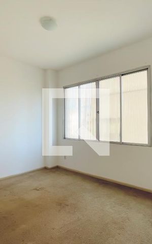 Apartamento à venda com 120m², 3 quartos e sem vaga Apartamento à venda com 120m², 3 quartos e sem vagaQuarto 3