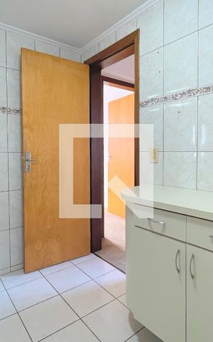 Apartamento à venda com 120m², 3 quartos e sem vaga Apartamento à venda com 120m², 3 quartos e sem vagaBanheiro