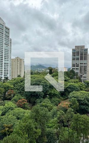 Apartamento à venda com 55m², 1 quarto e 1 vagaVista da Sacada