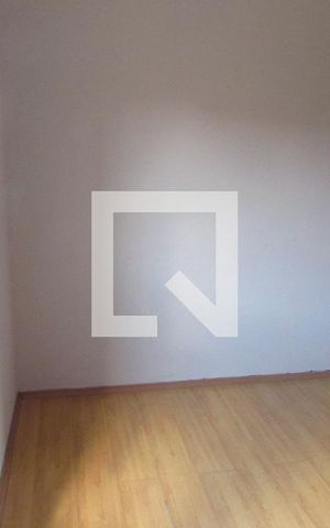 Apartamento à venda com 50m², 2 quartos e 1 vagaQuarto 1