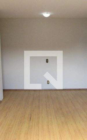 Apartamento à venda com 50m², 2 quartos e 1 vagaSala