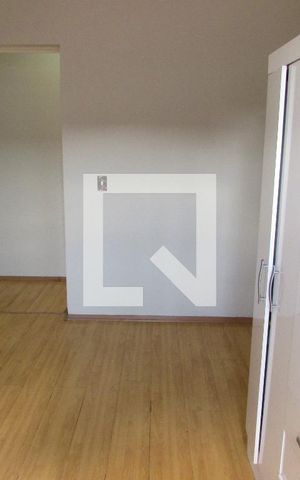 Apartamento à venda com 50m², 2 quartos e 1 vagaQuarto 2