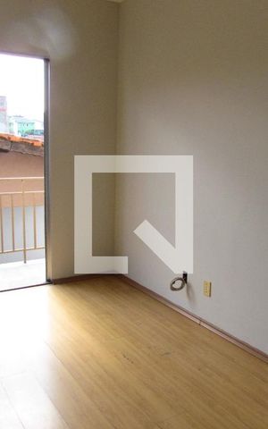 Apartamento à venda com 50m², 2 quartos e 1 vagaSala