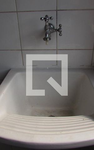 Apartamento à venda com 50m², 2 quartos e 1 vagaÁrea de Serviço