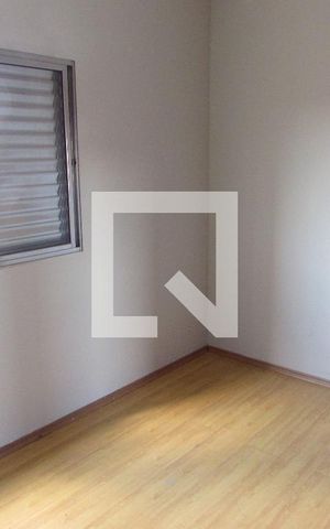 Apartamento à venda com 50m², 2 quartos e 1 vagaQuarto 1
