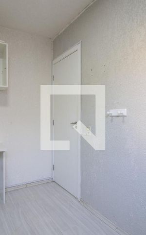 Apartamento à venda com 42m², 2 quartos e 1 vaga Apartamento à venda com 42m², 2 quartos e 1 vagaQuarto 1
