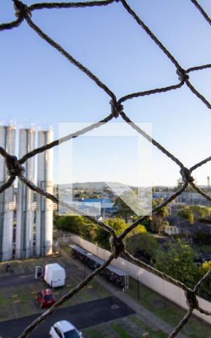 Apartamento à venda com 42m², 2 quartos e 1 vaga Apartamento à venda com 42m², 2 quartos e 1 vagaQuarto 2 Vista