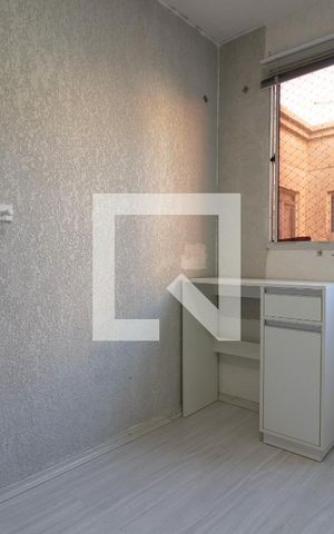 Apartamento à venda com 42m², 2 quartos e 1 vaga Apartamento à venda com 42m², 2 quartos e 1 vagaQuarto 1