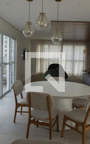 Studio à venda com 25m², 1 quarto e sem vagaÁrea comum - Salão de festas