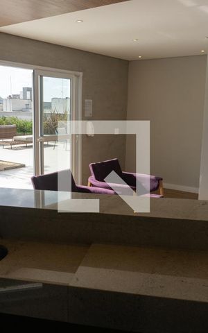 Studio à venda com 25m², 1 quarto e sem vagaÁrea comum