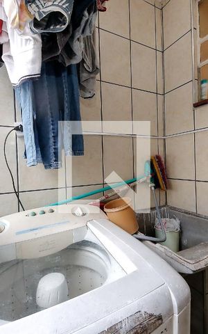 Apartamento à venda com 55m², 2 quartos e 1 vagaÁrea de Serviço