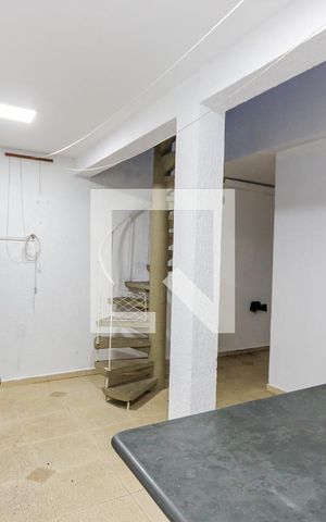 Casa à venda com 200m², 3 quartos e 3 vagasQuintal