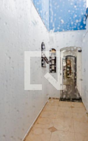 Casa à venda com 200m², 3 quartos e 3 vagasJardim de Inverno