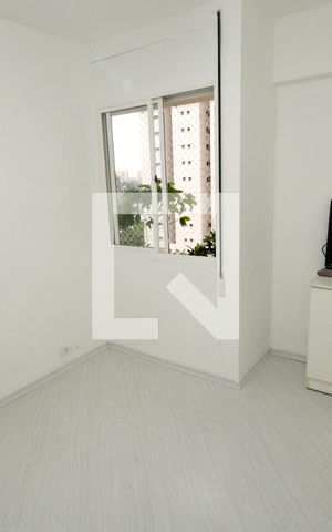 Apartamento à venda com 64m², 2 quartos e 1 vagaQuarto 2
