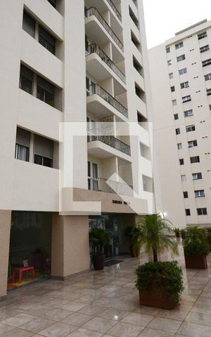Apartamento à venda com 64m², 2 quartos e 1 vagaFachada do bloco