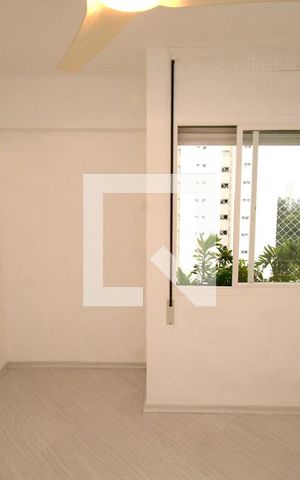 Apartamento à venda com 64m², 2 quartos e 1 vagaQuarto 1