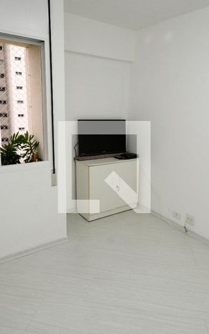 Apartamento à venda com 64m², 2 quartos e 1 vagaQuarto 2