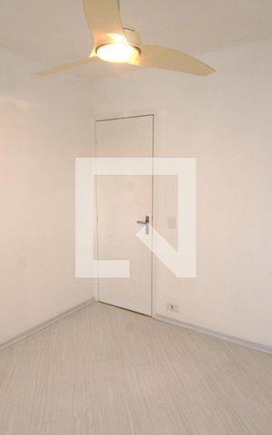 Apartamento à venda com 64m², 2 quartos e 1 vagaQuarto 1
