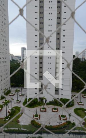 Apartamento à venda com 64m², 2 quartos e 1 vagaVista da Varanda