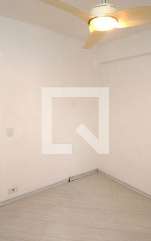 Apartamento à venda com 64m², 2 quartos e 1 vagaQuarto 1