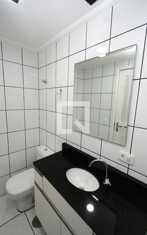 Apartamento à venda com 64m², 2 quartos e 1 vagaBanheiro