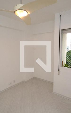 Apartamento à venda com 64m², 2 quartos e 1 vagaQuarto 1