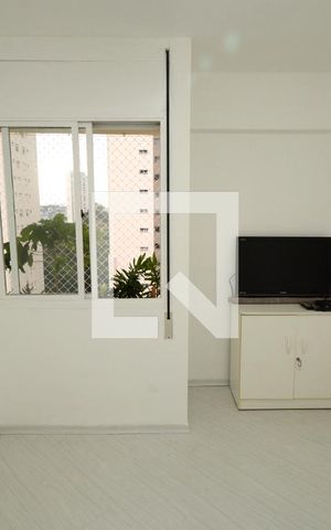 Apartamento à venda com 64m², 2 quartos e 1 vagaQuarto 2