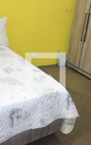 Casa à venda com 360m², 4 quartos e 8 vagasQuarto