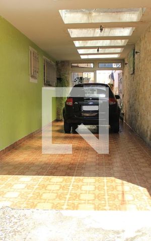 Casa à venda com 360m², 4 quartos e 8 vagasÁrea comum 