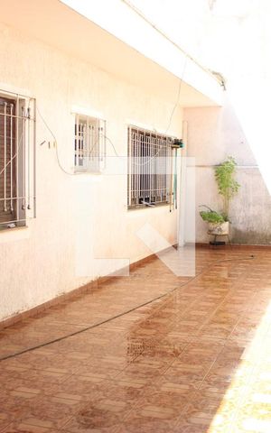 Casa à venda com 360m², 4 quartos e 8 vagasÁrea comum 