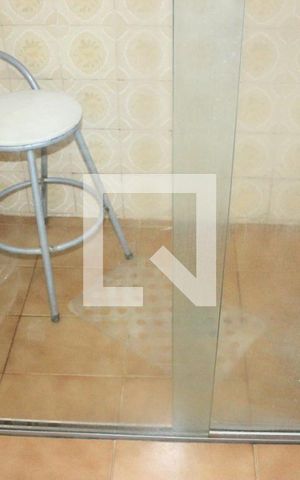 Casa à venda com 360m², 4 quartos e 8 vagasBanheiro Quarto