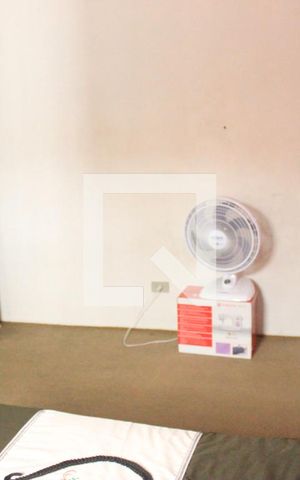 Casa à venda com 360m², 4 quartos e 8 vagasQuarto