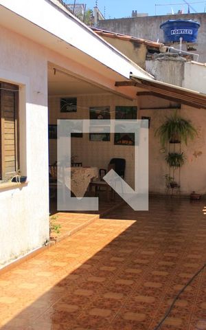 Casa à venda com 360m², 4 quartos e 8 vagasÁrea comum 