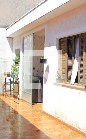 Casa à venda com 360m², 4 quartos e 8 vagasÁrea comum 
