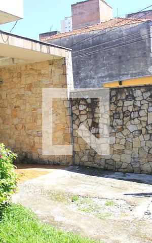 Casa à venda com 360m², 4 quartos e 8 vagasÁrea comum 