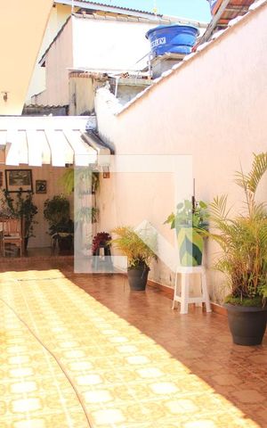 Casa à venda com 360m², 4 quartos e 8 vagasÁrea comum 