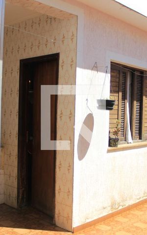 Casa à venda com 360m², 4 quartos e 8 vagasÁrea comum 