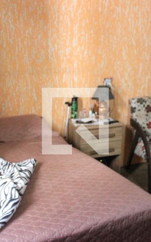 Casa à venda com 360m², 4 quartos e 8 vagasQuarto