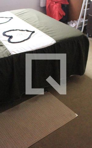 Casa à venda com 360m², 4 quartos e 8 vagasQuarto