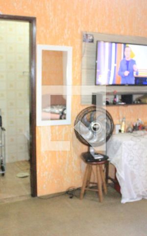 Casa à venda com 360m², 4 quartos e 8 vagasQuarto