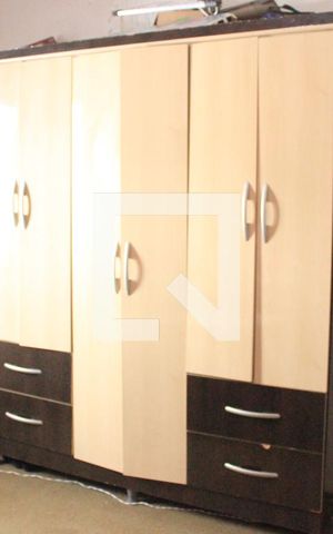 Casa à venda com 360m², 4 quartos e 8 vagasQuarto