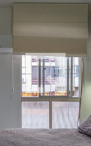 Apartamento à venda com 68m², 2 quartos e 1 vaga Apartamento à venda com 68m², 2 quartos e 1 vagaQuarto 2