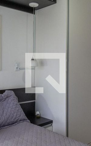 Apartamento à venda com 68m², 2 quartos e 1 vaga Apartamento à venda com 68m², 2 quartos e 1 vagaQuarto 2