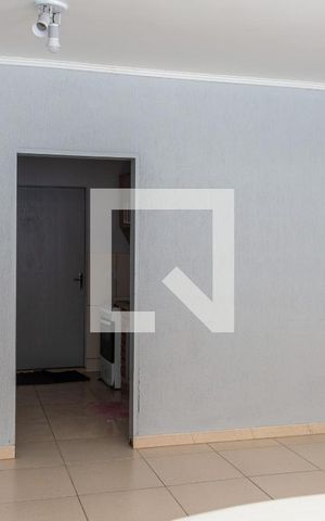 Apartamento à venda com 68m², 2 quartos e 1 vaga Apartamento à venda com 68m², 2 quartos e 1 vagaÁrea comum - Salão de festas