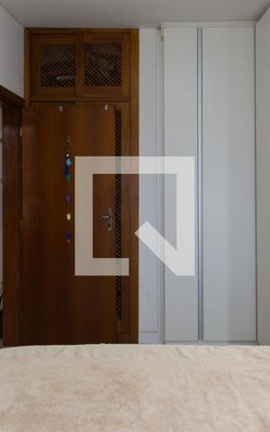 Apartamento à venda com 68m², 2 quartos e 1 vaga Apartamento à venda com 68m², 2 quartos e 1 vagaQuarto 1