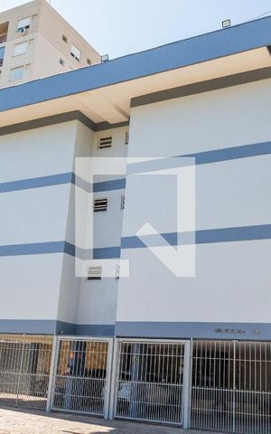 Apartamento à venda com 68m², 2 quartos e 1 vaga Apartamento à venda com 68m², 2 quartos e 1 vagaFachada