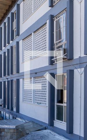 Apartamento à venda com 68m², 2 quartos e 1 vaga Apartamento à venda com 68m², 2 quartos e 1 vagaFachada