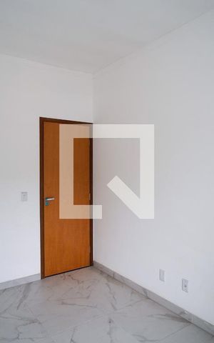 Apartamento para alugar com 59m², 2 quartos e 1 vaga Apartamento para alugar com 59m², 2 quartos e 1 vagaQuarto